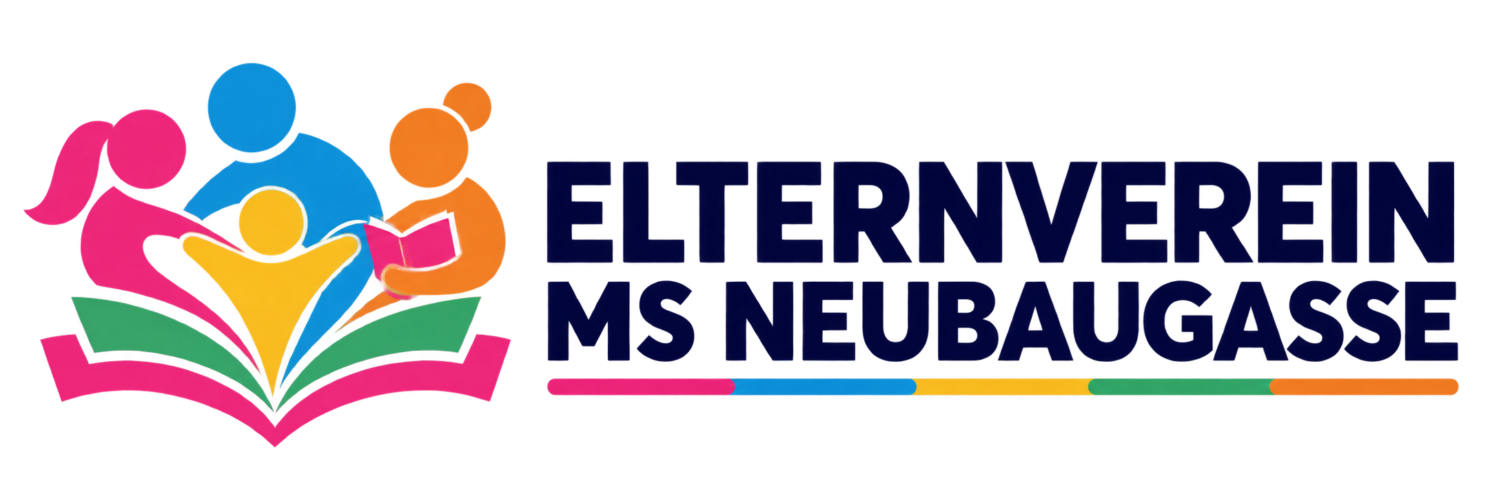 Elternverein MS Neubaugasse